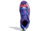 Adidas D.O.N. Issue #3 'Playground Hoops PVG' GV7265