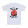 Kart Most Old Unisex Would Have Given By Now Im Not Like Most Old Unisex Gift Tshirt