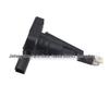 31370765: Compatible Oil Level Sensor for Volvo XC40