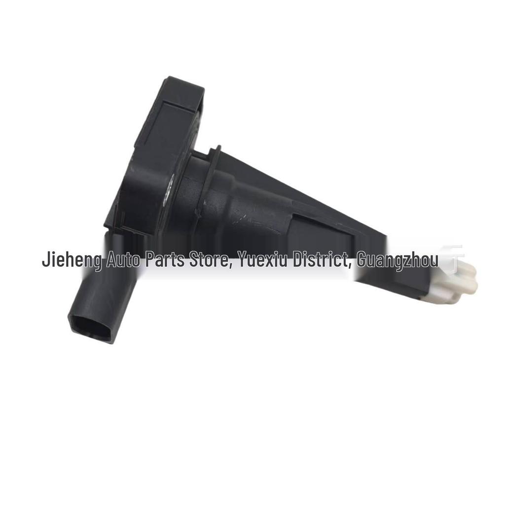 31370765: Compatible Oil Level Sensor for Volvo XC40