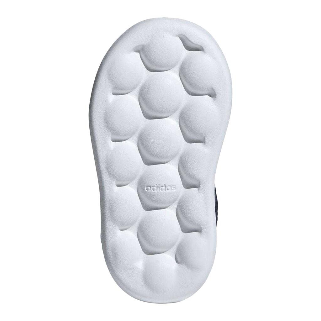 Adidas Adidași Baby Grand Court Mid Cut