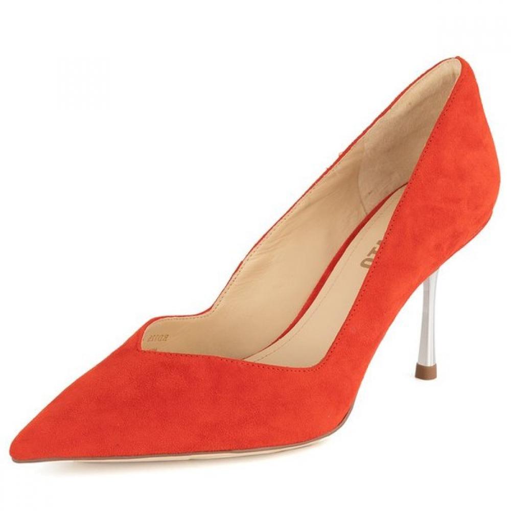 Staccato Women S pumpS Kingheel2 Ed725re KINGHEEL2_ED725RE245 22180₽