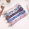 Women's Bags Straps Computer Shoulder Straps Accessories Backpack Adjustable Shoulder Straps Multifunctional Bag Accessories