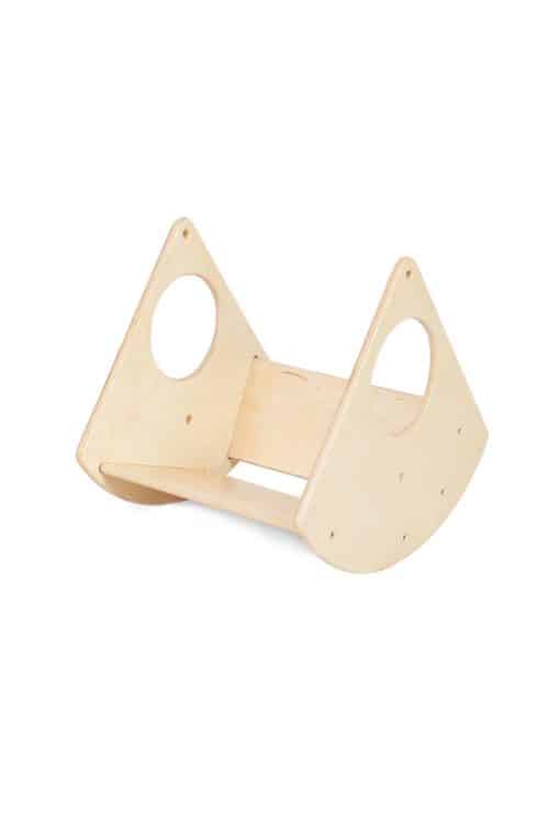 swing table for playground