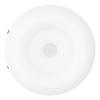 Human Body Automatic Sensing LED Night Light Wireless Household Sensing Lamp USB Charging