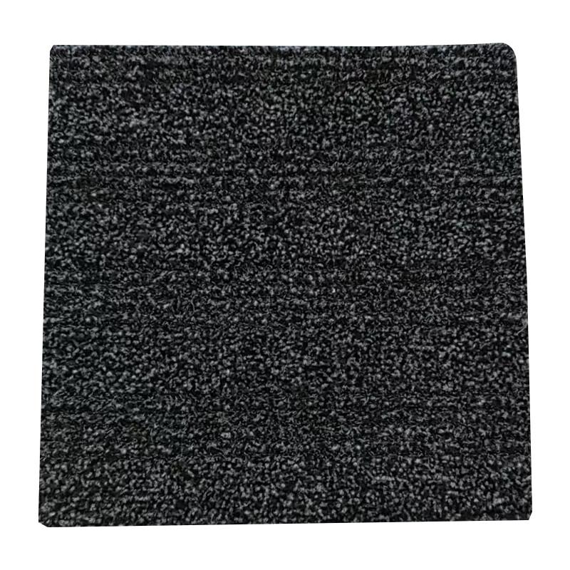 Rismat Dust Removal Water Absorbent Floor Mat
