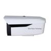 Dahua 2MP Smart PoE Bullet Network Camera CN plug (adapter included)
