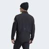 Adidas Adi365 Promotion Jacket Jz7717