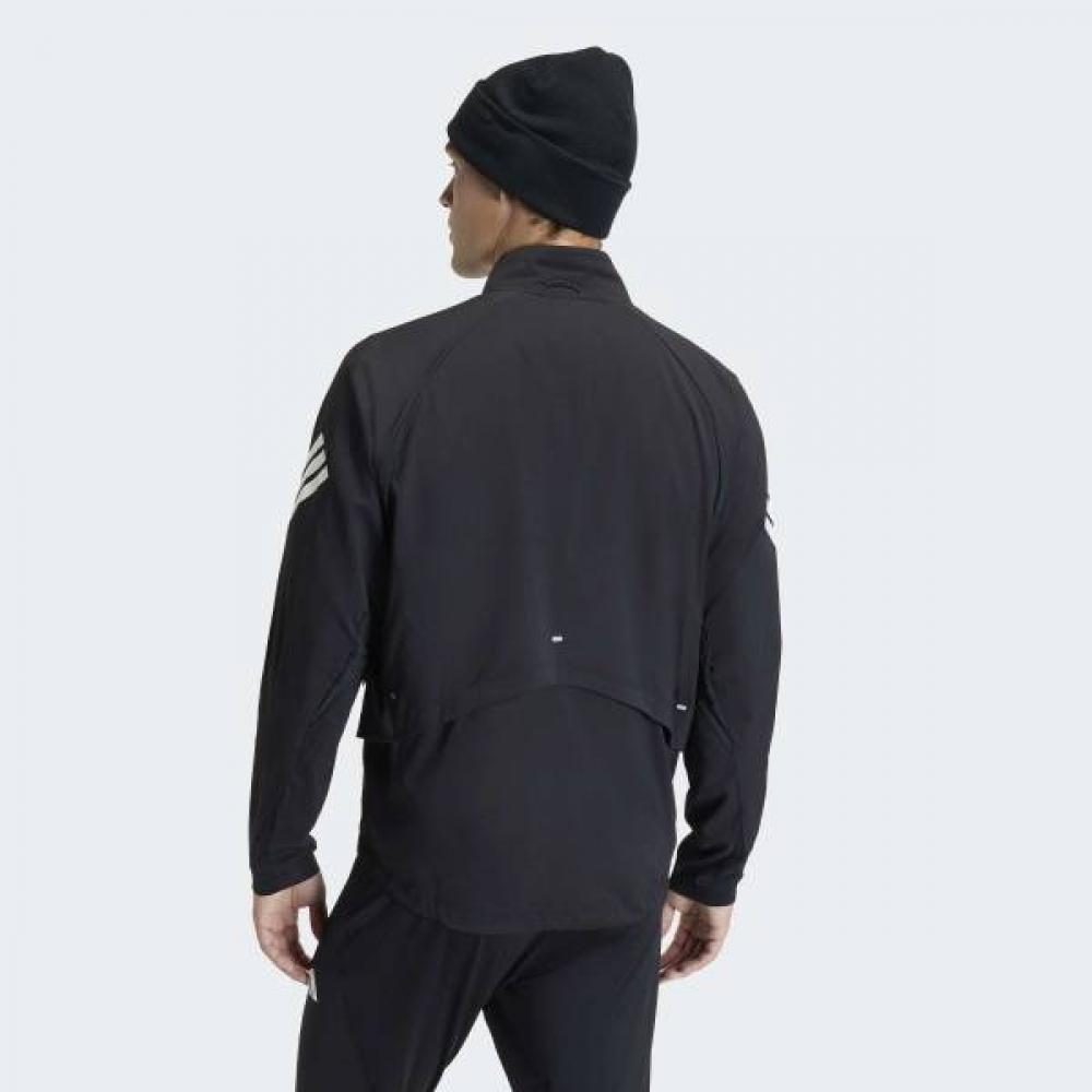 Adidas Adi365 Promotion Jacket Jz7717
