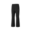 Women's Lifestyle Sport Pants P425W041