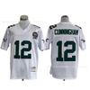 Philadelphia Eagles Retro Embroidered Football Jersey Unisex Adult Sportswear Fan Wear Casual Outfit