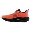 NB FuelCell SuperComp Trail Tênis de Corrida Baixo Feminino Laranja WTTRXLD