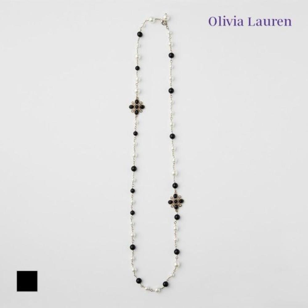 

Olivia Lauren Hc04 Bold Pearl Necklace Vycym3X1161 (S32249789)
