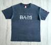 Tricou Vintage ELEMENT Skateboards M BAM Margera Model Pro MTV Jackass Adio HIM Unisex