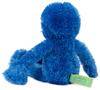 GUND Sesame Street Grover 6047453