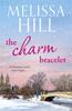 The Charm Bracelet by Melissa Hill Paperback Book 9780340993415