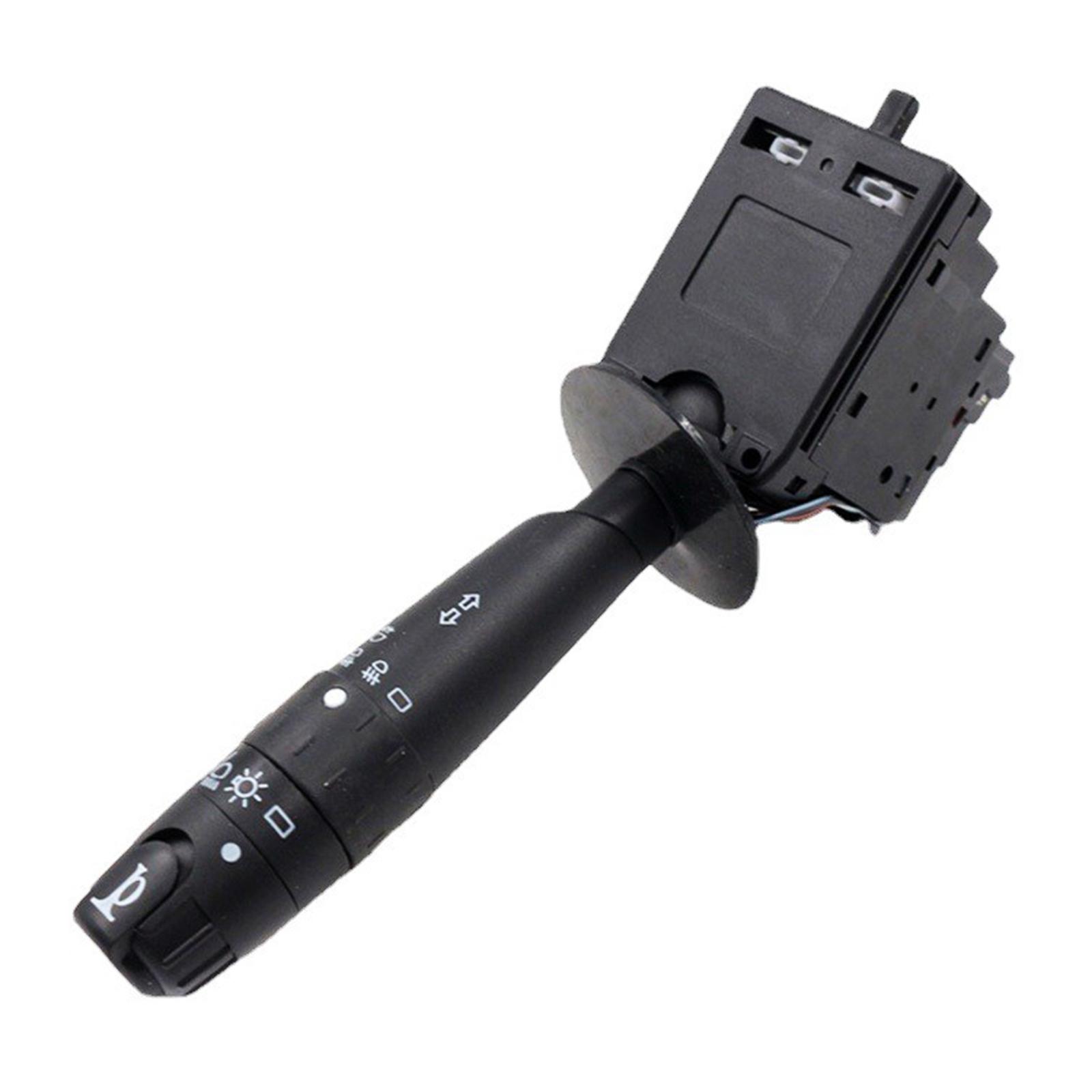 

Световой индикатор, переключатели, комбинированные переключатели на рулевой колонке 9623641569 для 106 206 306 Samand Berlingo