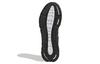 adidas Climawarm 'Black White' GZ1643