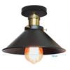 Nordic 3 Heads Chandelier Modern and Minimalist Restaurant Restaurant Designer Restaurant Industrial Style Commercial Lampshade