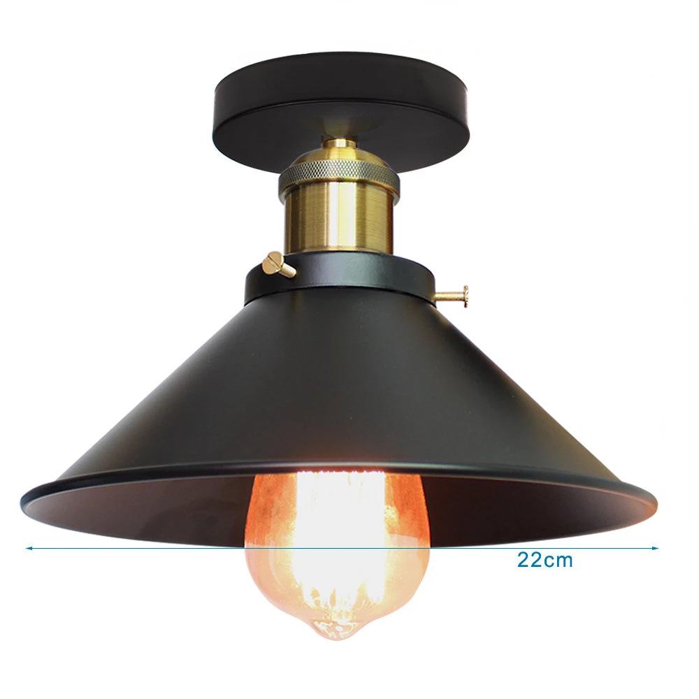 Nordic 3 Heads Chandelier Modern and Minimalist Restaurant Restaurant Designer Restaurant Industrial Style Commercial Lampshade