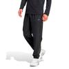 Herren gewebte lässige Sporthose KT3131