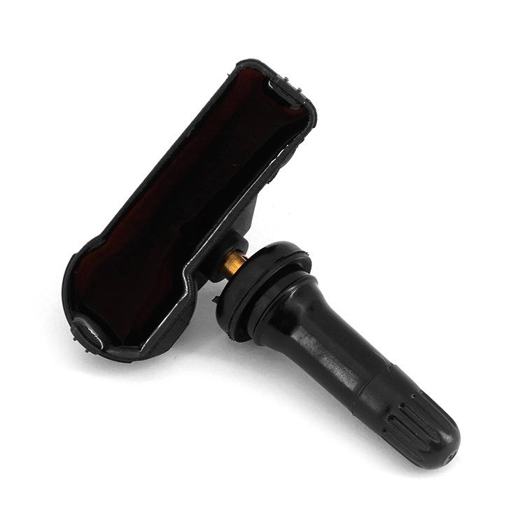 Tire Pressure Sensor 56029481AB for Dodge Chrysler