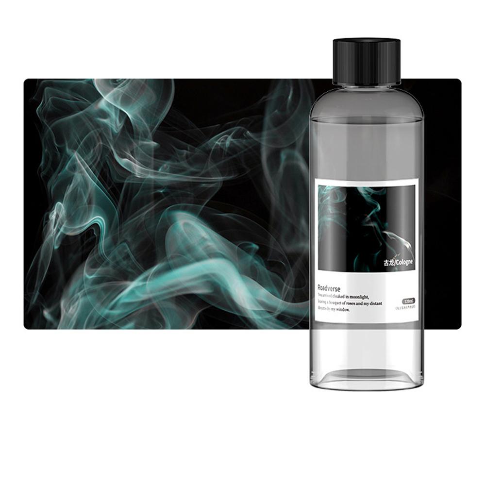 Starry Sky Roof Car High-end Aromatherapy Lasting Light In Starry Decoration Automatic The Sky Perfume Car Fragrance Spray O0Y9