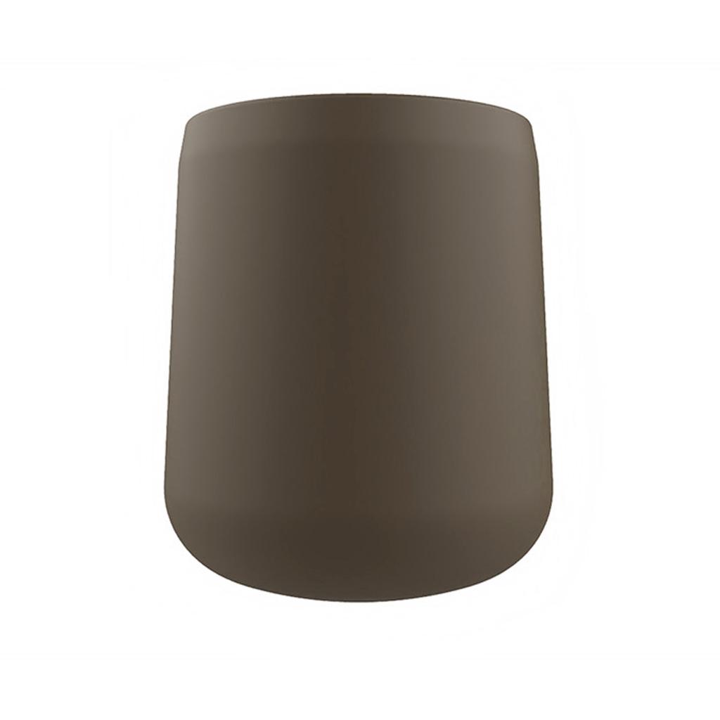 Fishing Rod Butt Cushion Fishing Rod Seat Cushion Fishing Rod Protector Fishing Rod Butt Caps Fishing Rod End Holders