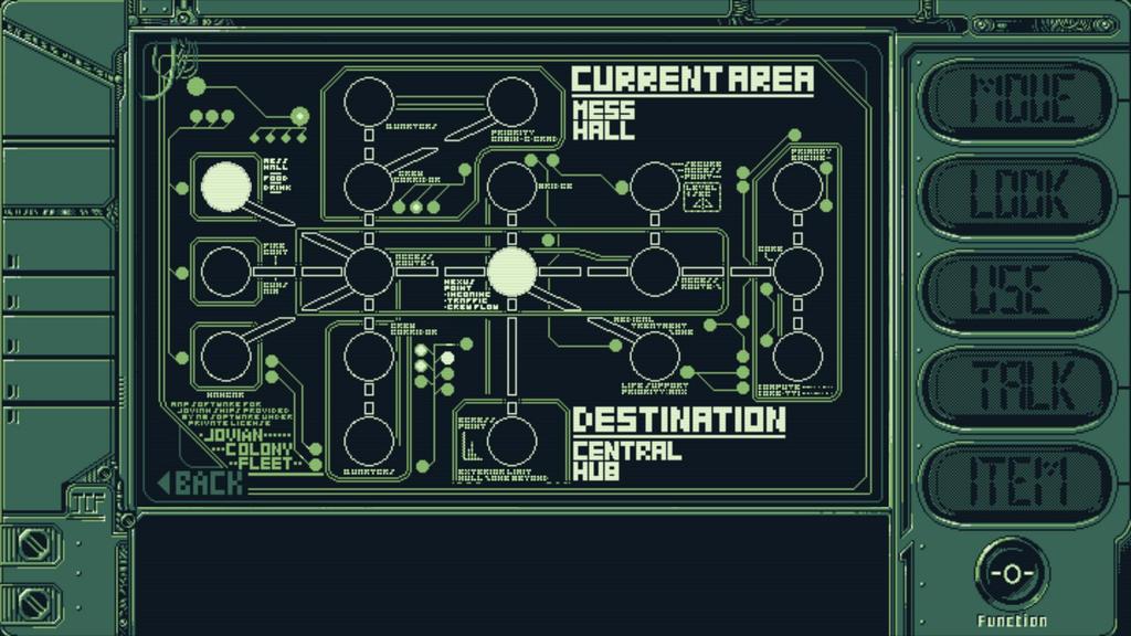 Stories From The North PS5 Sol Gun-Dog (Import Version America) -