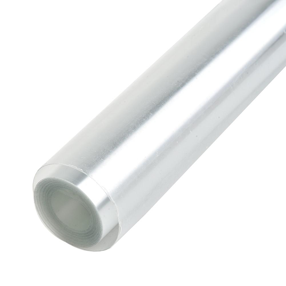 Schutzfolie Scheinwerfer Stoßfänger Rückleuchten Lackschutz UV-beständig