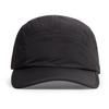 J.LINDEBERG Hat Cap Padded Nylon FMAC11856-9999