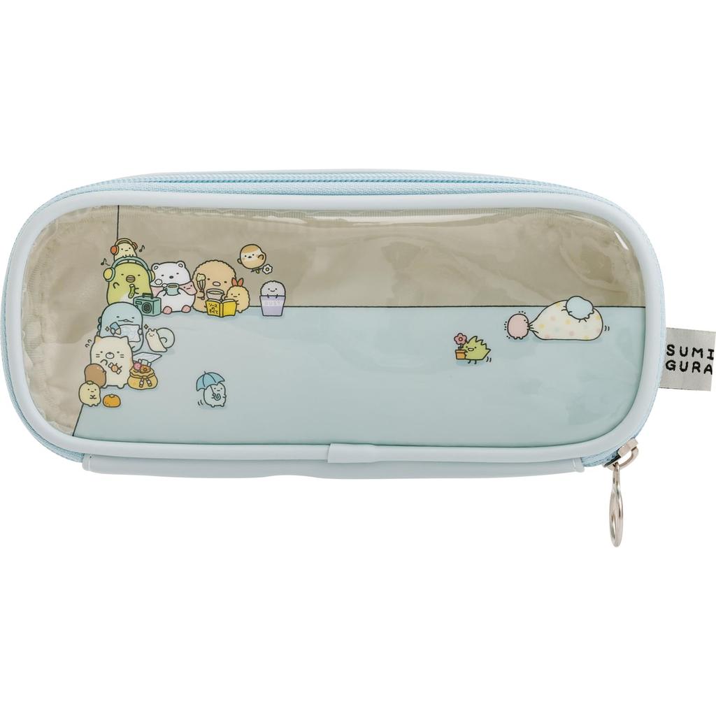 Sumikkogurashi Pen Pouch PT20201 San-X