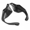 Versatile Motorcycle Handguards Hand Guard Protectors For Honda NC700X NC750S CB650F CTX700 NC750X