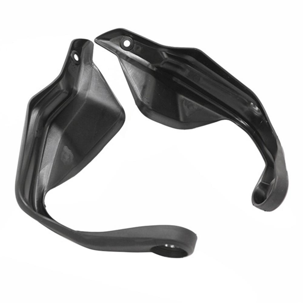 Versatile Motorcycle Handguards Hand Guard Protectors For Honda NC700X NC750S CB650F CTX700 NC750X