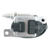 Nitrogen Oxide NOx Sensor 059907807G For Volkswagen Touareg   Q7 TDI