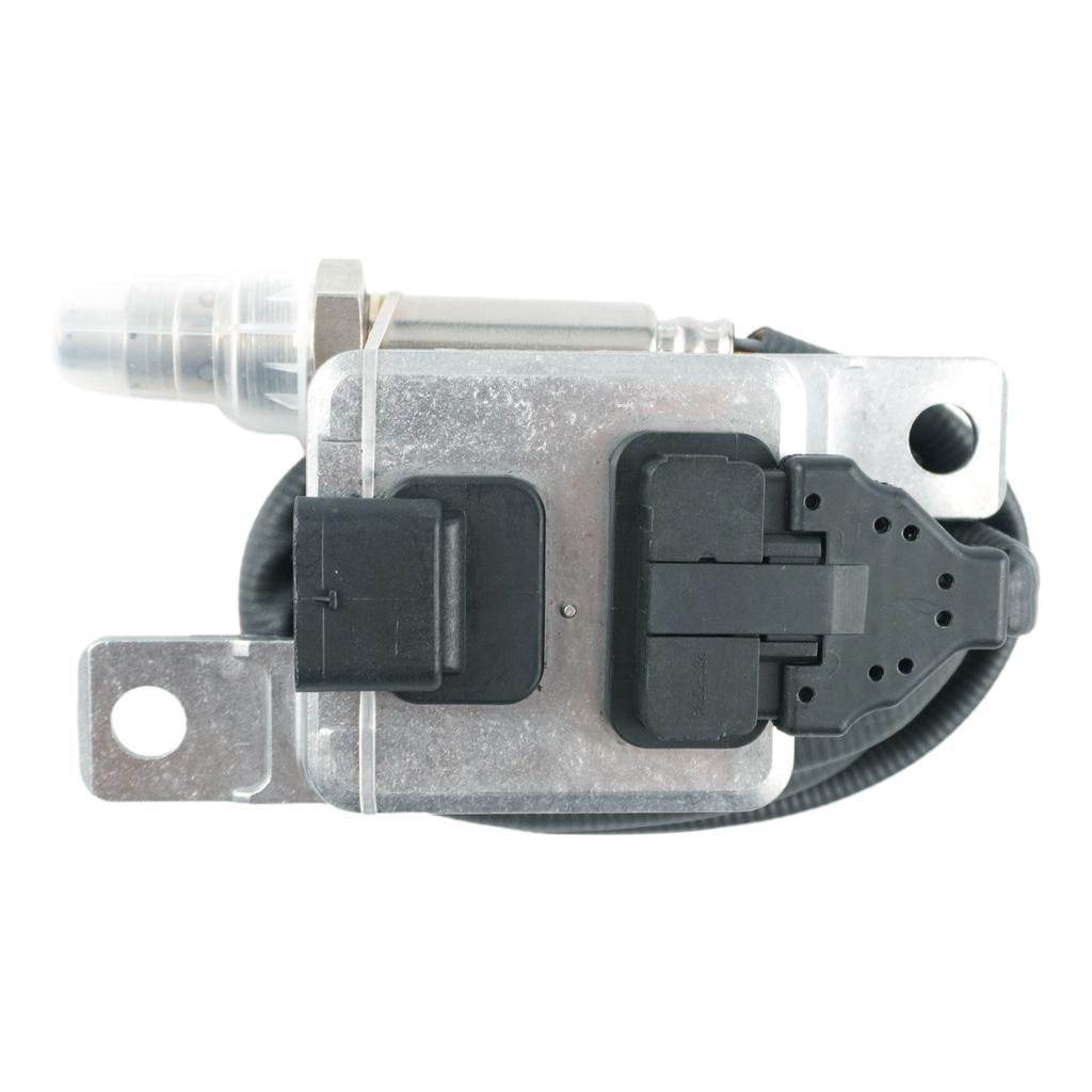 Nitrogen Oxide NOx Sensor 059907807G For Volkswagen Touareg   Q7 TDI