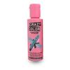 Renbow Crazy Color Coloration Semi-permenant Bubblegum Blue 100 Ml - 002281