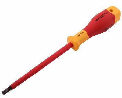 Power Tool Accessories – Drill Bits