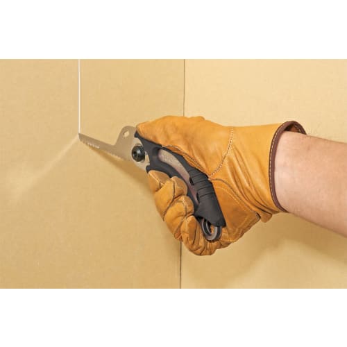 TAJIMA Smart Saw 150, Rotating Saw, 150mm Blade Length, N-S150M