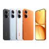 Smartphone Xiaomi Redmi Turbo 5 Max (Versiunea CN)