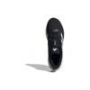 adidas Response Black White Men Sneakers Core-Black Cloud-White IG9922