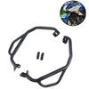 For Honda NC700X 2012-2017 NC750X 2014-2020 Motor Engine Guard Crash Bar Protector