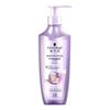 Schwarzkopf Resilience Repair Conditioner for Damaged Hair, 2x400ml