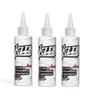 150ML Upgraded cerium oxide glass polish removes water spots light scratches & grease film—streak-free finish no marks left.