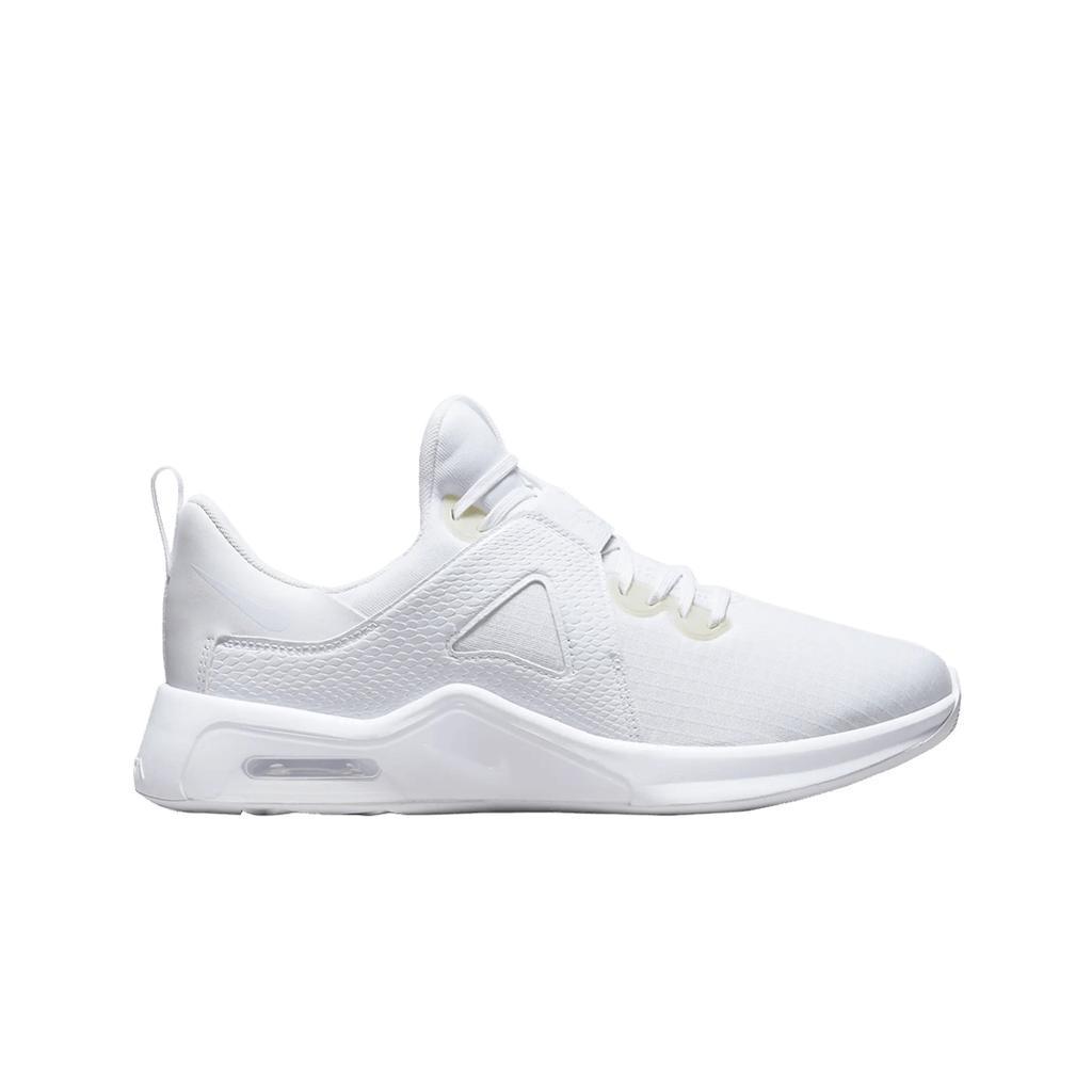 (w) Nike Air Max Bella Tr 5 White