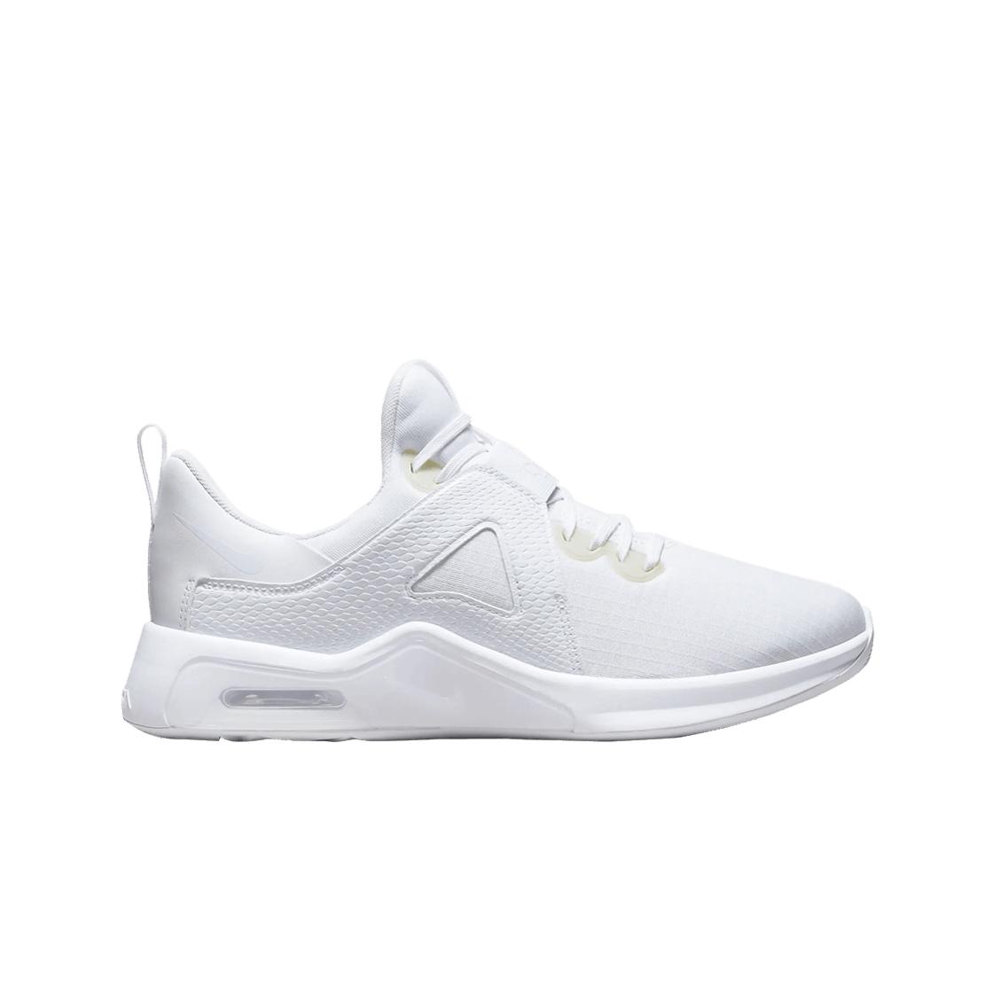

(w) Nike Air Max Bella Tr 5 White 240