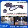 Rear View Backup Camera 56054058AH 56054058AG Compatible with Dodge Charger 2011-2014 Chrysler 300 2011-2014