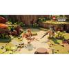 Lego Horizon Adventures (Import: North America) - PS5