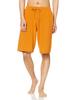 Gelato Pique HOMME Sorbet Shorts
