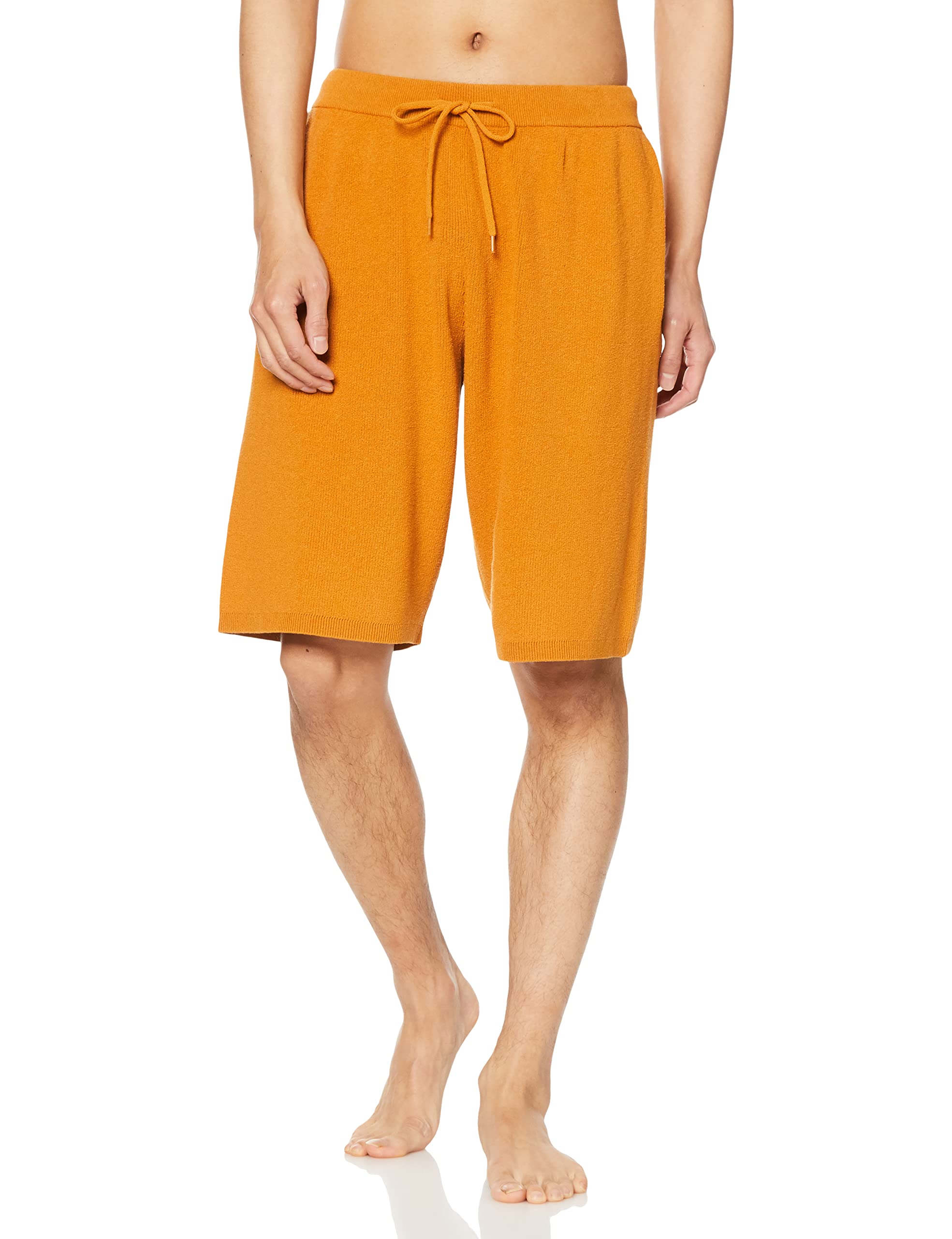 

Шорты Gelato Pique HOMME Сорбет